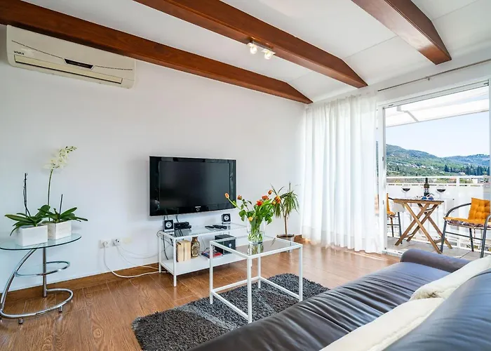 Lejlighed Sunday Mokošica